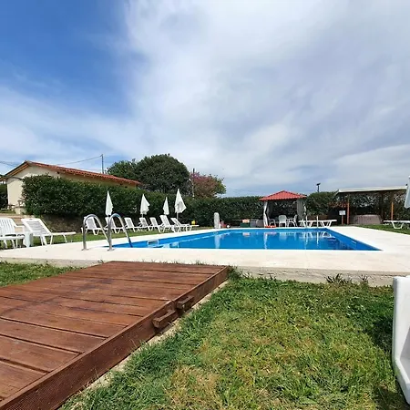 The Mansion Of Dionisos And Dimitras 4